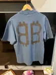 Men's Casual Shirts - 4