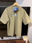 Men's Casual Shirts - 5