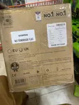 Oraimo NutriFry S1 Air Fryer – 6L - 3