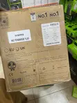 Oraimo NutriFry S1 Air Fryer – 6L - 5