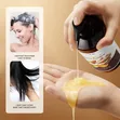 Sadôer Ginger Shampoo & Conditioner Set with Hair Serum - 4
