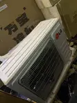 LG 1.5 HP Split Air Conditioner - 3