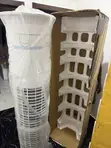 LG 1.5 HP Split Air Conditioner - 4