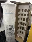 LG 1.5 HP Split Air Conditioner - 5