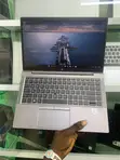 HP ZBook Firefly 14 G7 Laptop - Core i5, 8GB RAM, 256GB SSD - 3