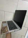 HP EliteBook Folio 9470M Laptop - 1