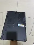 HP EliteBook Folio 9470M Laptop - 3