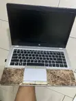 HP EliteBook Folio 9470M Laptop - 4