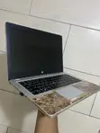 HP EliteBook Folio 9470M Laptop - 5