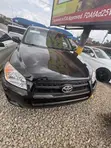 Toyota RAV4 2012 Black - 2