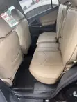 Toyota RAV4 2012 Black - 4