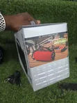 Original H at F GU-133 Bluetooth Speaker - 3