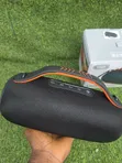 Original H at F GU-133 Bluetooth Speaker - 4