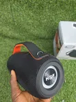 Original H at F GU-133 Bluetooth Speaker - 5
