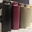 Stanley Travel Tumbler - Brand New - 2