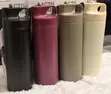 Stanley Travel Tumbler - Brand New - 3