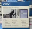 TP-Link Tapo C310 Outdoor Security Wi-Fi Camera - 2