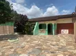 3 Bedroom House for Sale in Kasoa Ofaakor - 2