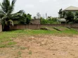 3 Bedroom House for Sale in Kasoa Ofaakor - 3