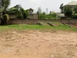 3 Bedroom House for Sale in Kasoa Ofaakor - 4
