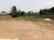 3 Bedroom House for Sale in Kasoa Ofaakor - 5