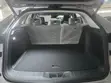 New Changan UNI-K 2.0 Petrol AWD 2025 Gray - 1