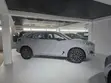 New Changan UNI-K 2.0 Petrol AWD 2025 Gray - 2