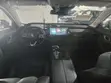 New Changan UNI-K 2.0 Petrol AWD 2025 Gray - 3