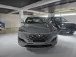 New Changan UNI-K 2.0 Petrol AWD 2025 Gray - 4