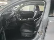 New Changan UNI-K 2.0 Petrol AWD 2025 Gray - 5