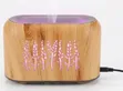 Brand New Aromatherapy Diffuser - 2