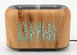 Brand New Aromatherapy Diffuser - 3
