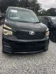 Toyota Voxy V 4WD 8-Seater 2013 - 2