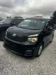 Toyota Voxy V 4WD 8-Seater 2013 - 3