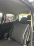 Toyota Voxy V 4WD 8-Seater 2013 - 4