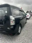 Toyota Voxy V 4WD 8-Seater 2013 - 5