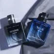 Men's 2-in-1 Perfume Set (30ml x2) - 3