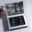 Men's 2-in-1 Perfume Set (30ml x2) - 4