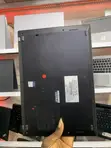 Lenovo ThinkPad E15 Laptop - Intel Core i5, 8GB RAM, 256GB SSD - 4