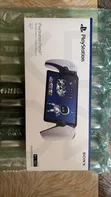 Playstation Portal Remote Player for PS5 - 2