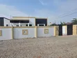 3 Bedroom House for Sale in Sam Properties, Adade - 1