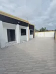 3 Bedroom House for Sale in Sam Properties, Adade - 2