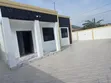 3 Bedroom House for Sale in Sam Properties, Adade - 3