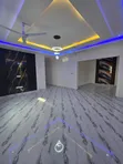 3 Bedroom House for Sale in Sam Properties, Adade - 4