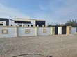 3 Bedroom House for Sale in Sam Properties, Adade - 5
