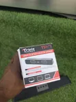 Triple Power TP-7 Mini Sound Bar (Pre-Owned) - 2
