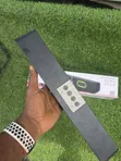 Triple Power TP-7 Mini Sound Bar (Pre-Owned) - 4