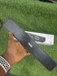 Triple Power TP-7 Mini Sound Bar (Pre-Owned) - 5