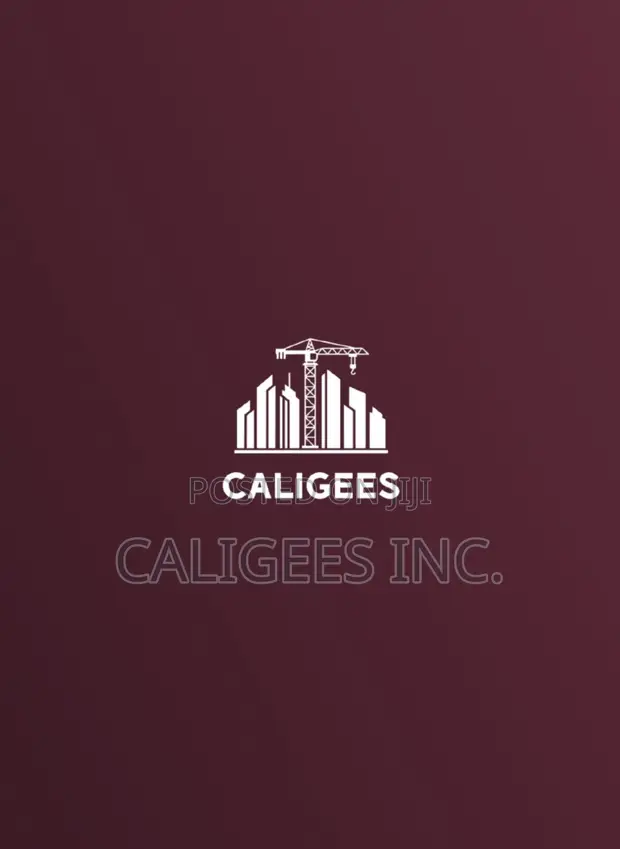 Electrical Consultancy Services - 1