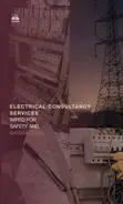 Electrical Consultancy Services - 2